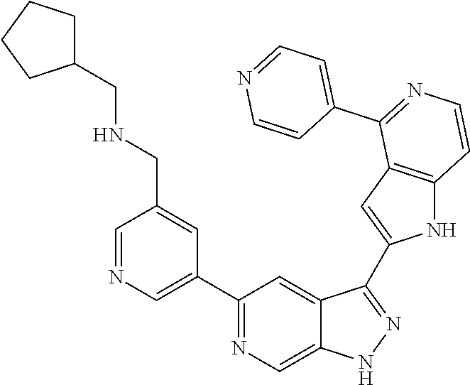 Figure US20180214427A1-20180802-C00143