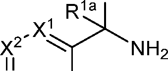 Figure AU2018332887A1_D0031