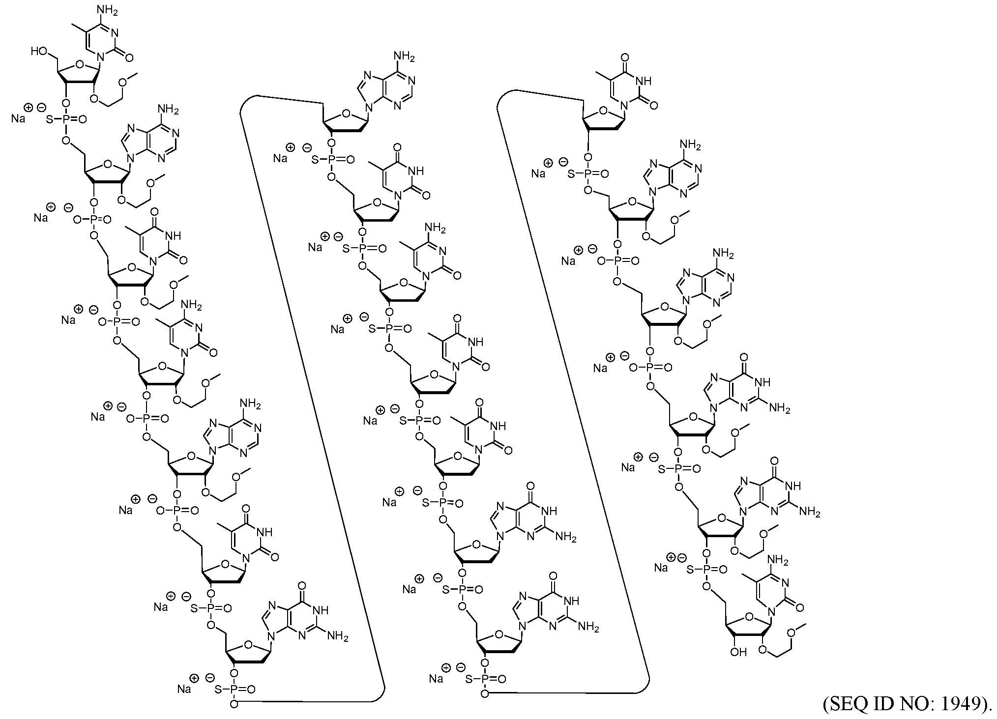 Figure imgf000049_0001