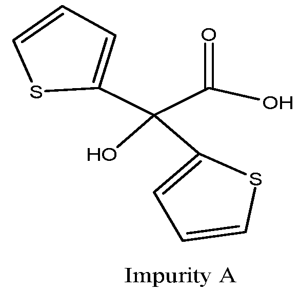 Figure imgf000010_0001