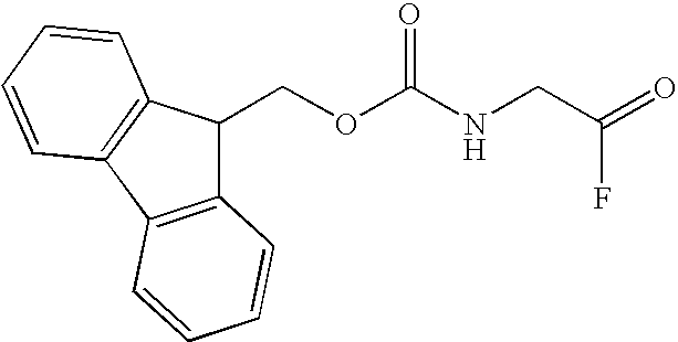 Figure US07084270-20060801-C00022