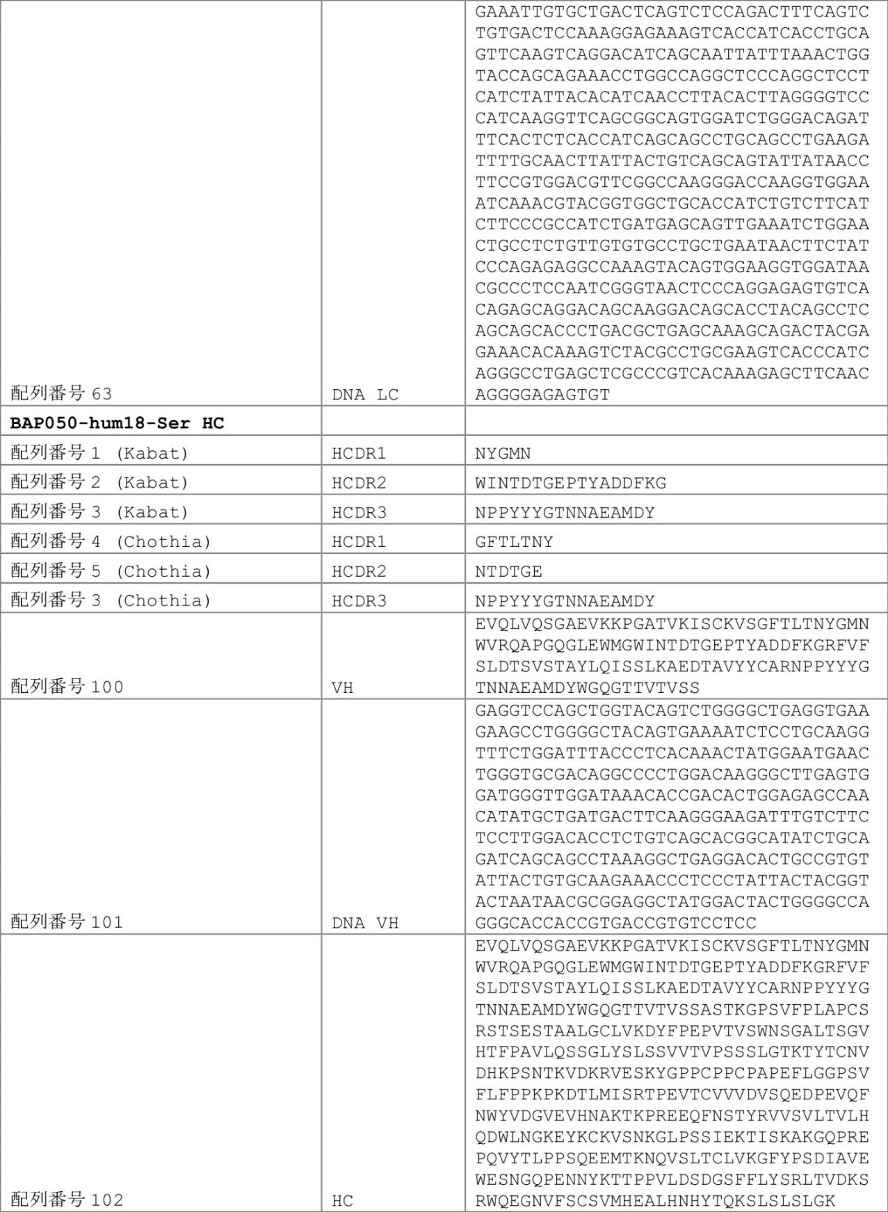 Figure 0007030750000082