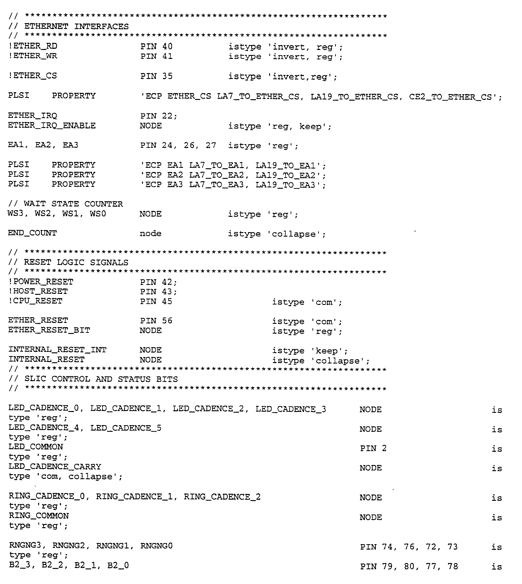 Figure US20020054601A1-20020509-P00035