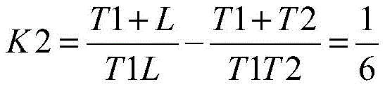 Figure GDA0003629131080000102