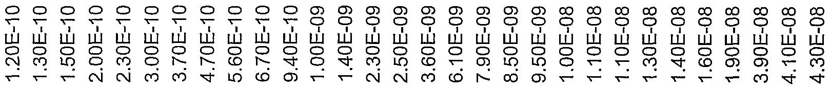 Figure imgf000090_0001