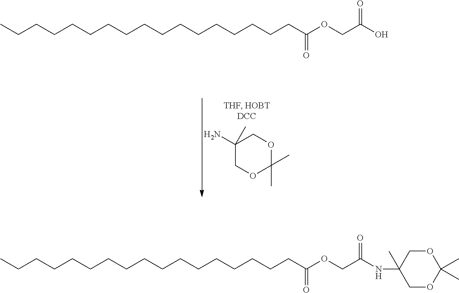 Figure US20140142199A1-20140522-C00034