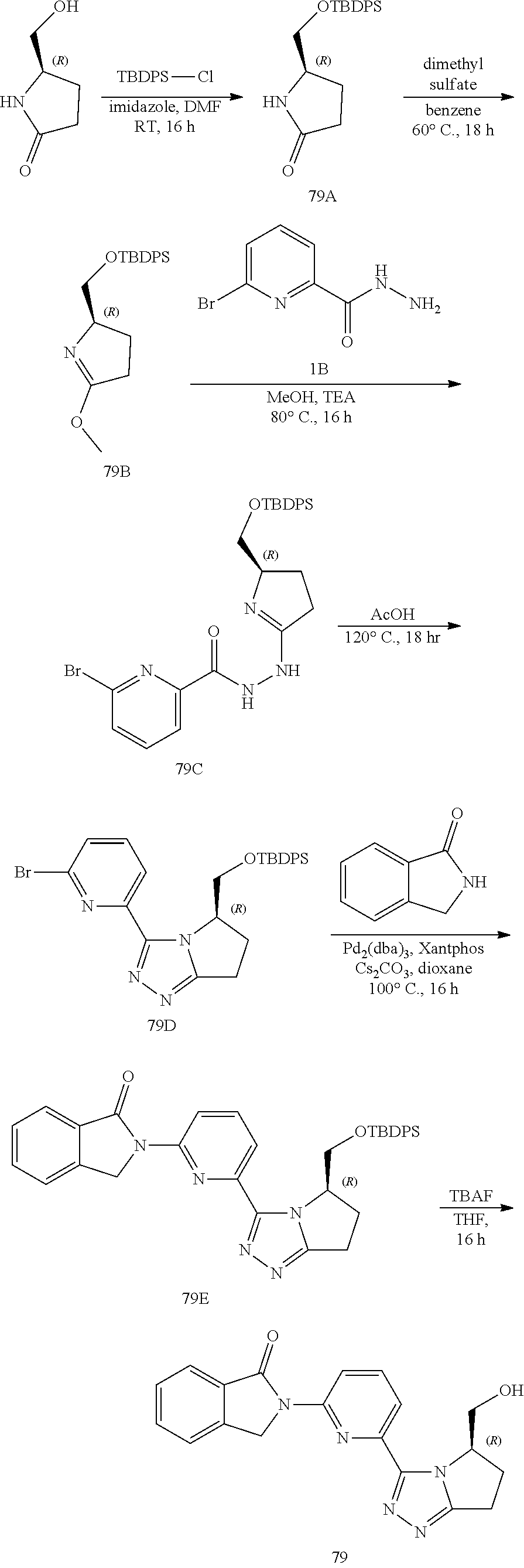 Figure US20210087167A1-20210325-C00257