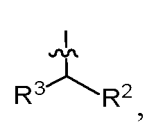 Figure imgf000036_0006