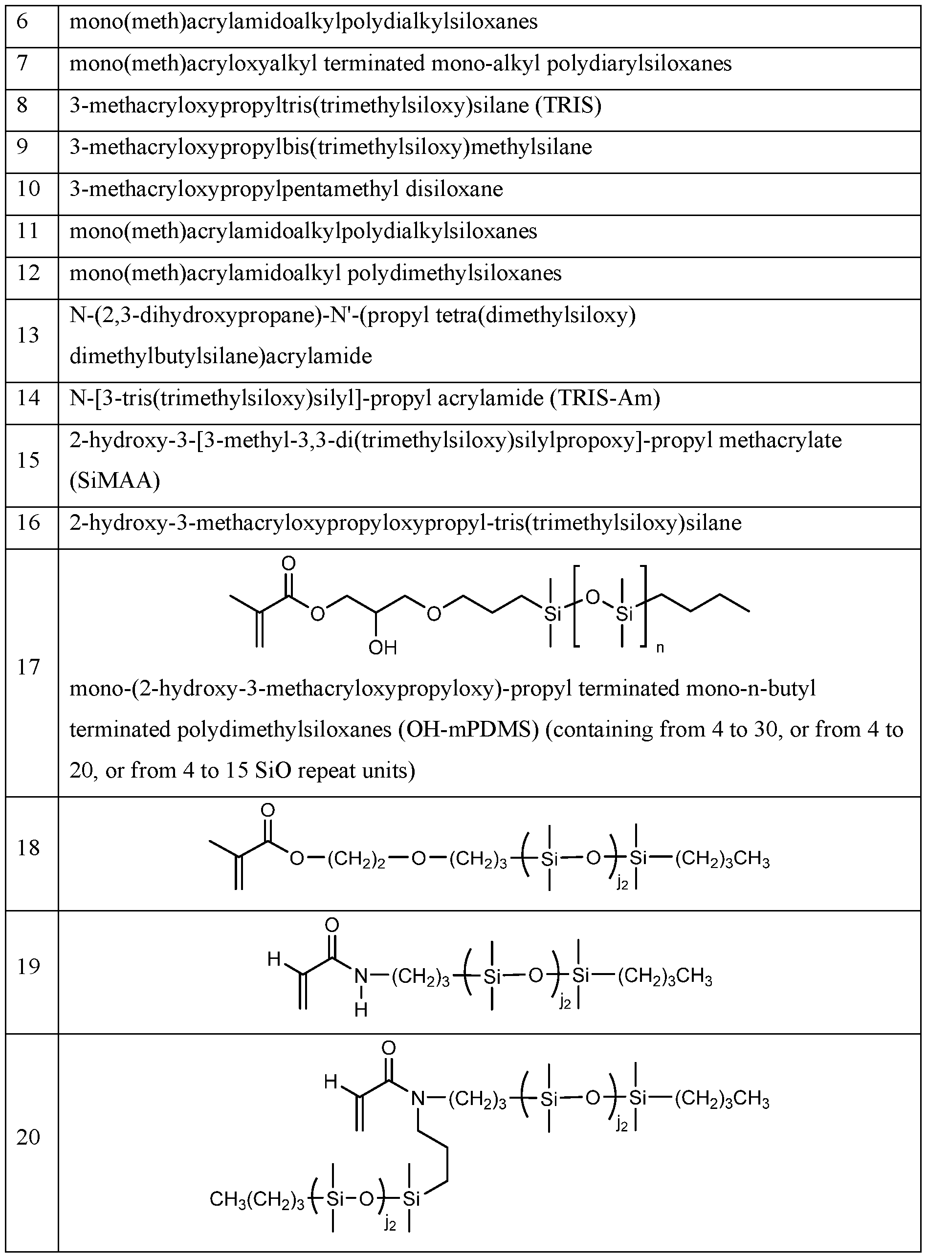 Figure imgf000026_0001