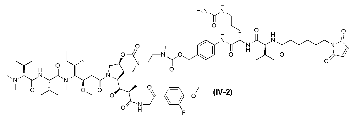 Figure 112014000726194-pat00029