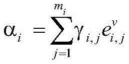 Figure BDA00036620086800000410