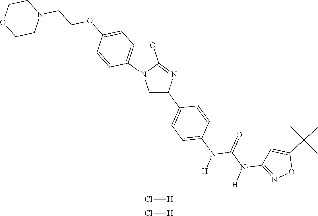 Figure US20210301024A1-20210930-C00004