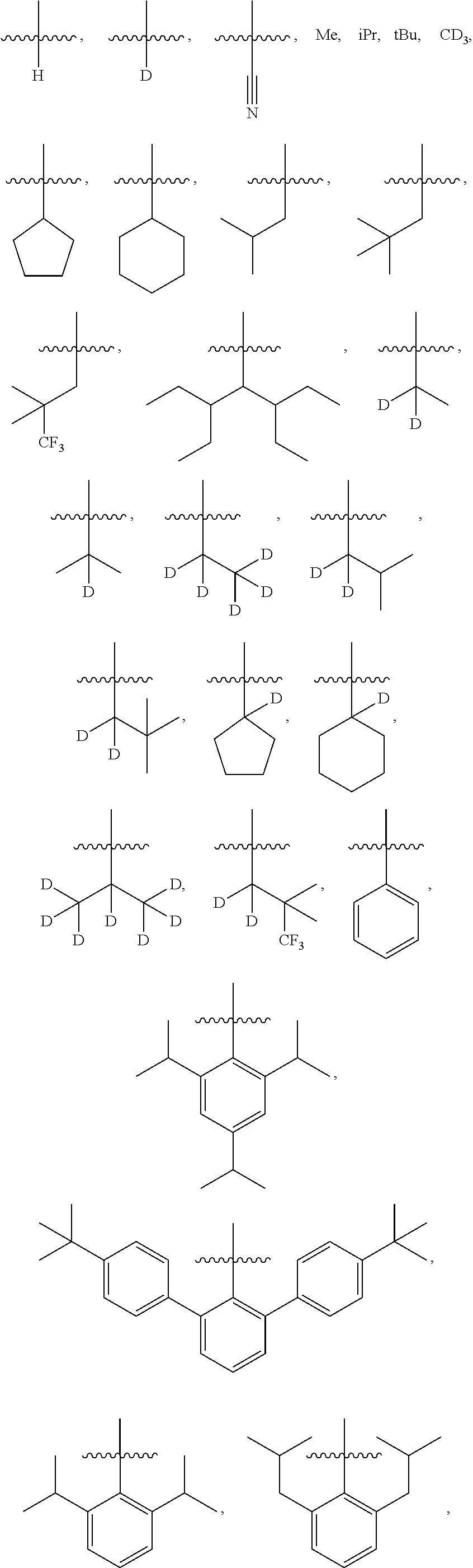 Figure US20240090314A1-20240314-C00364