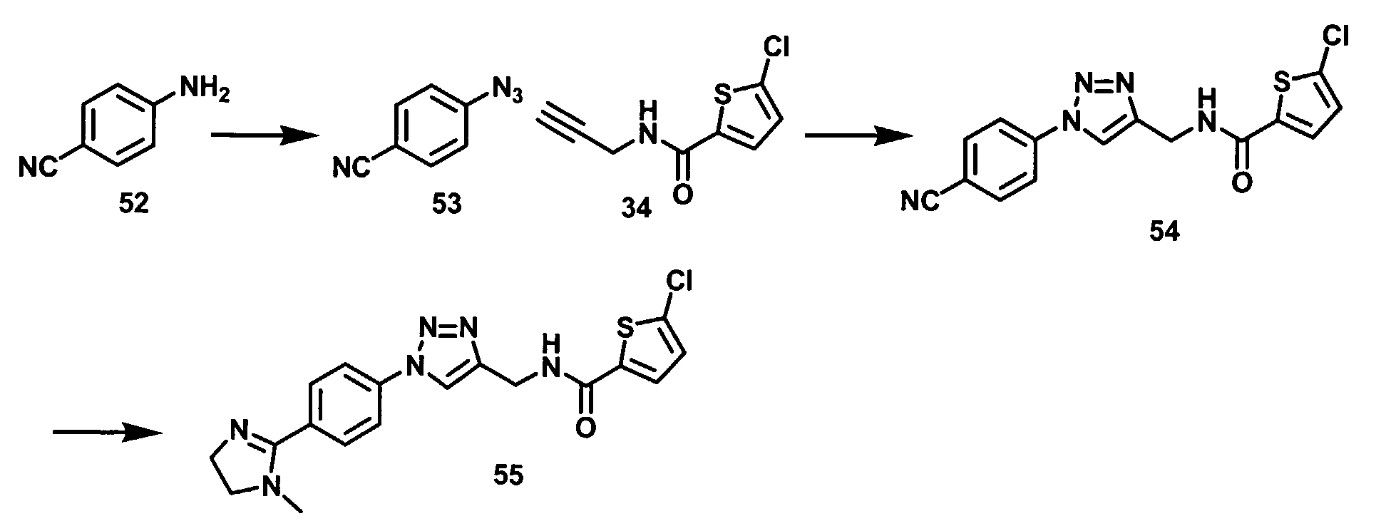 Figure 112007005425423-PCT00340