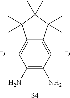 Figure US09831446-20171128-C00152