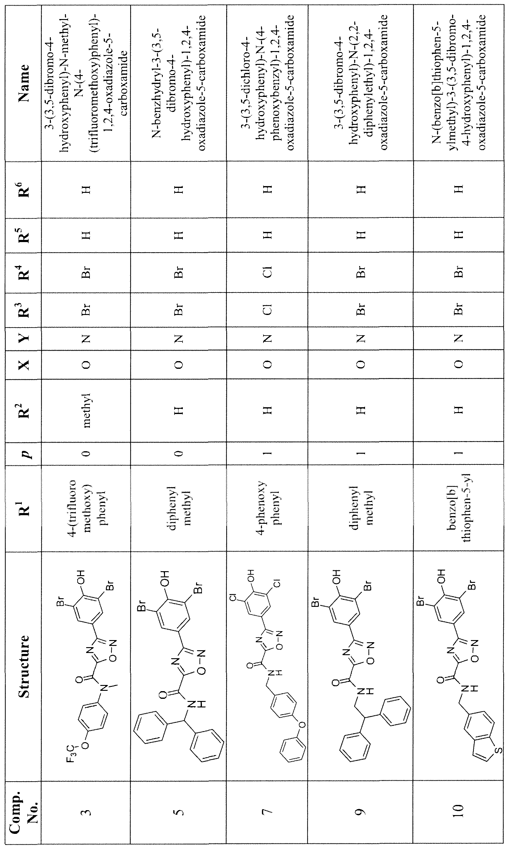 Figure imgf000048_0001