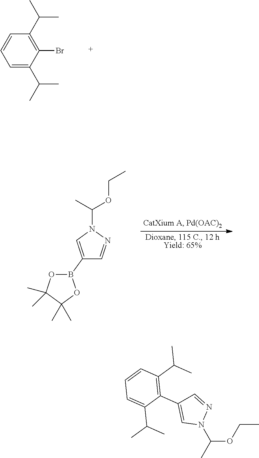 Figure US11925105-20240305-C00554