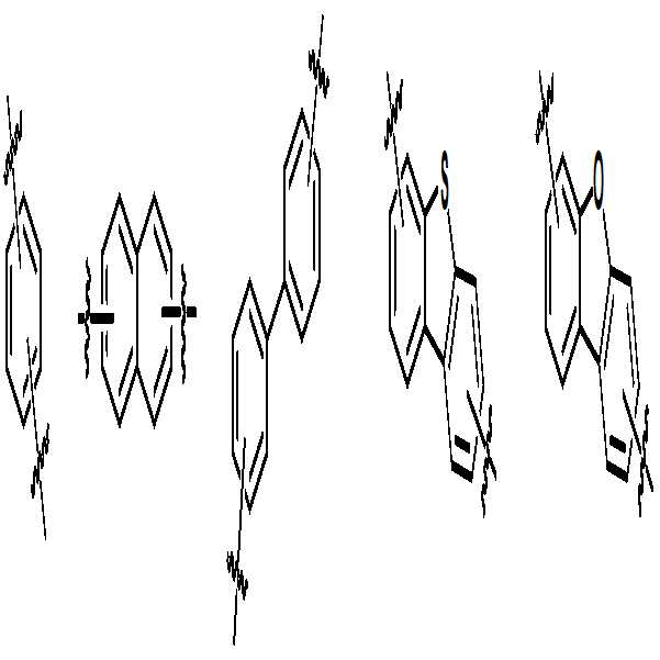 Figure 112014115229335-pat00140