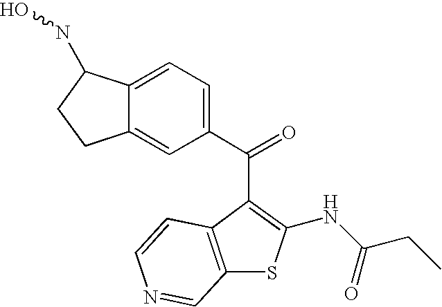 Figure US20070049603A1-20070301-C00090