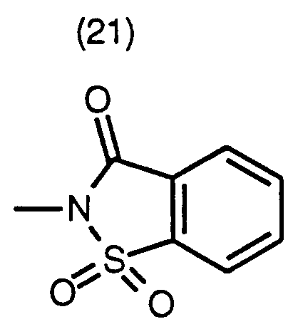 Figure imgf000242_0003