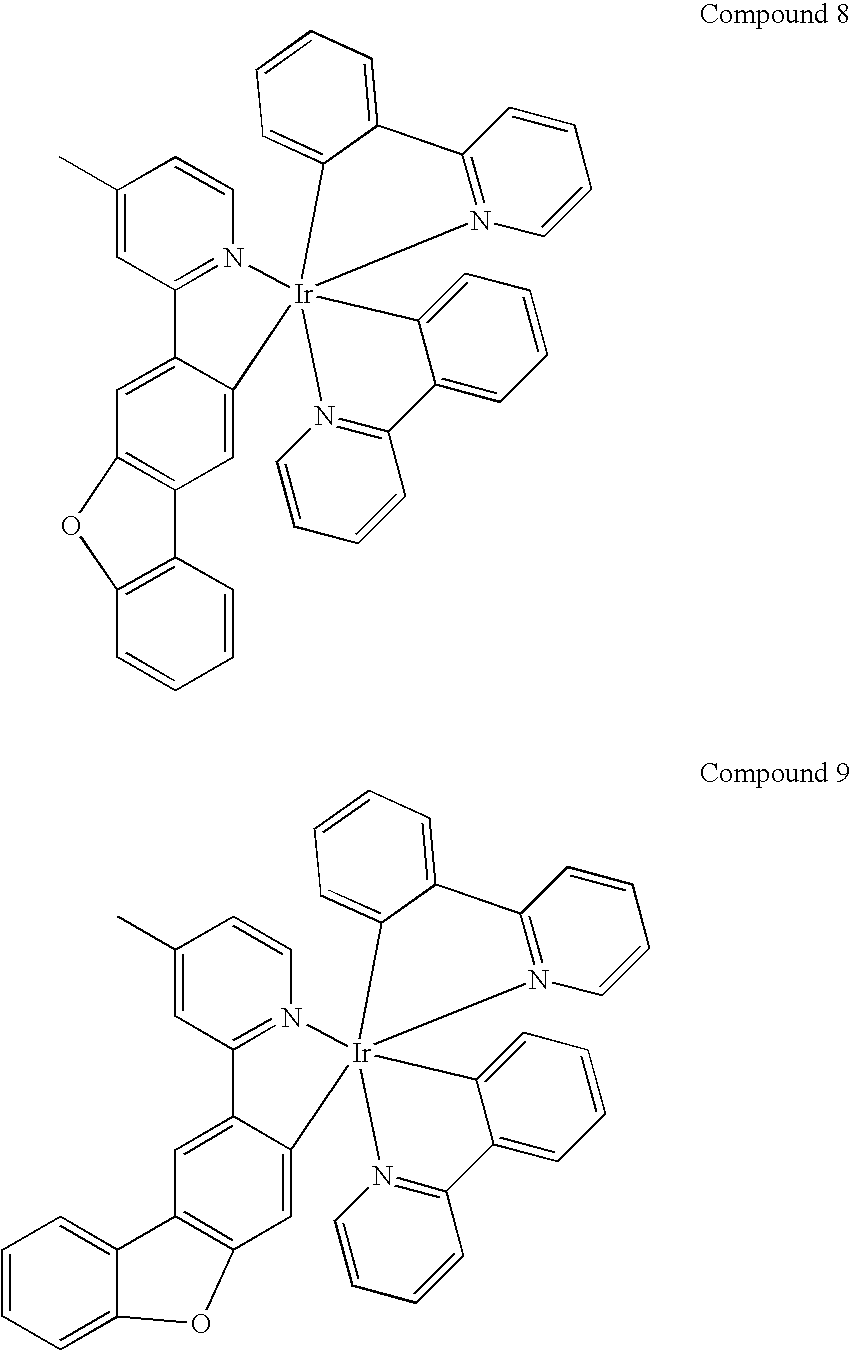 Figure US20100244004A1-20100930-C00237