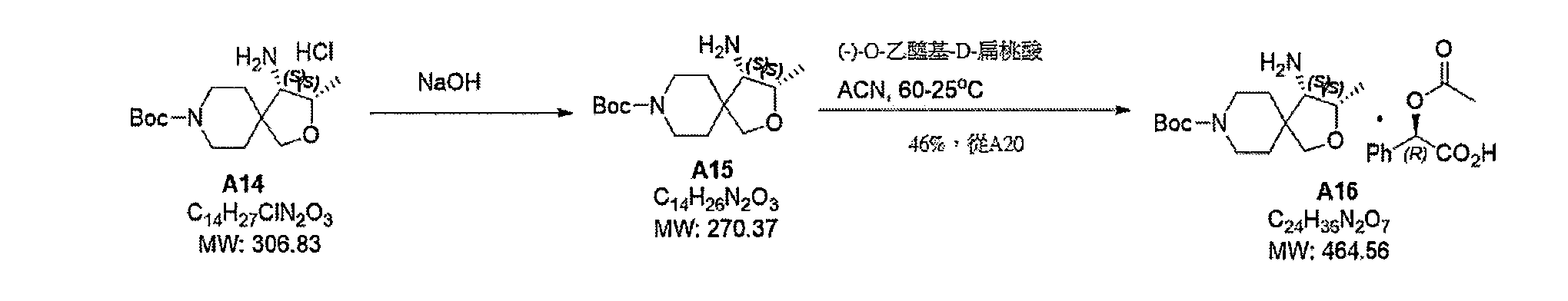 Figure 108135273-A0202-12-0058-72