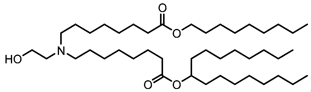 Figure imgf000133_0002