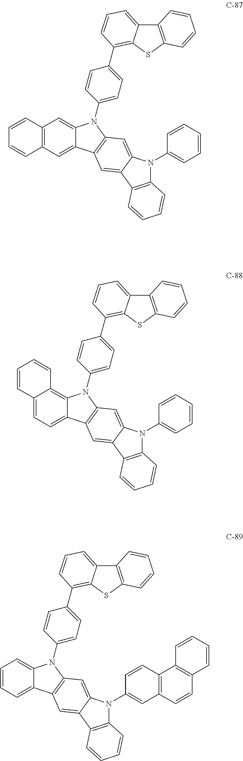 Figure US20170047527A1-20170216-C00036