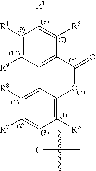 Figure US20050245434A1-20051103-C00003