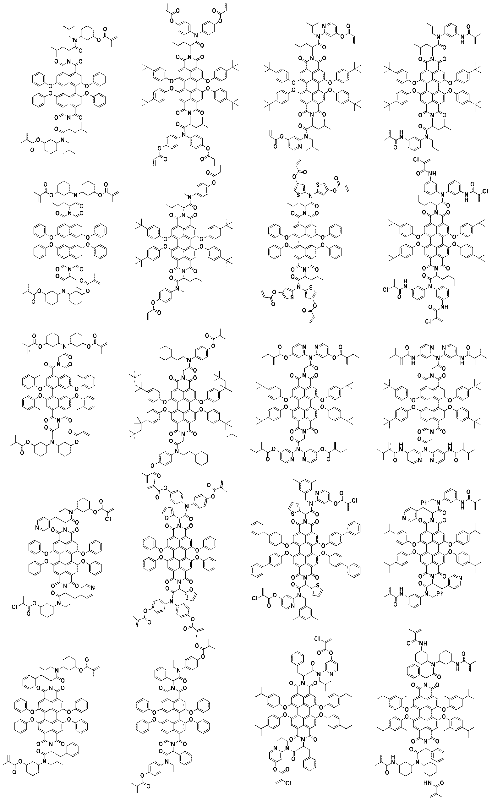 Figure PCTKR2020009177-appb-I000106