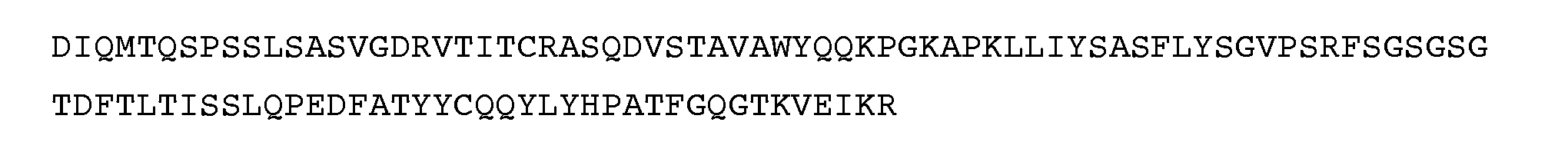 Figure imgf000032_0002