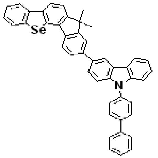 Figure 112010088097906-pat00294