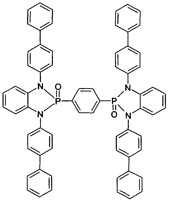 Figure imgf000063_0002