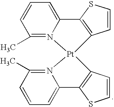 Figure US20090215189A1-20090827-C00009