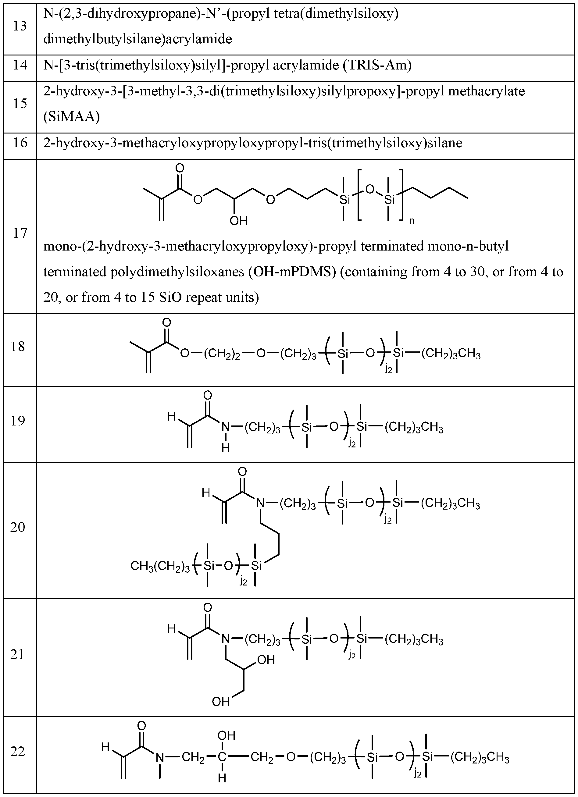 Figure imgf000023_0001
