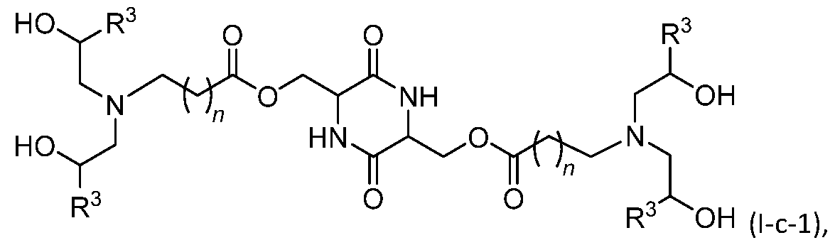 Figure imgf000340_0003