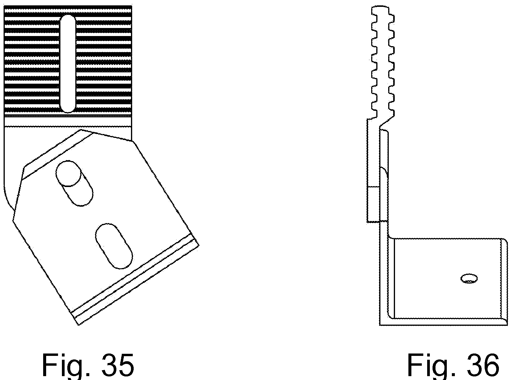 Figure imgf000039_0001