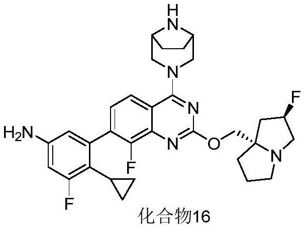 Figure BDA0003616036730000982