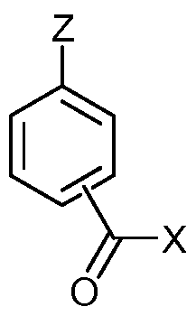 Figure imgf000167_0004