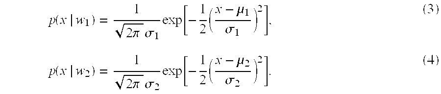 Figure US20030174859A1-20030918-M00011