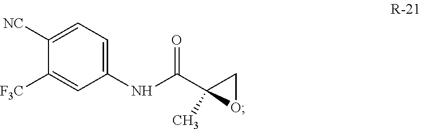Figure US10010521-20180703-C00051