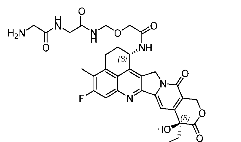 Figure imgf000200_0002