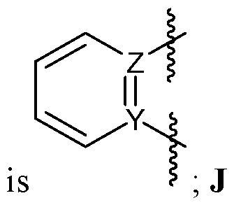 Figure imgf000071_0002