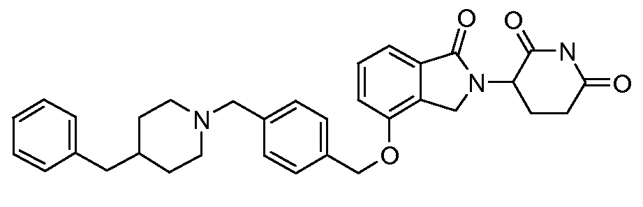 Figure 112012072807067-pct00724