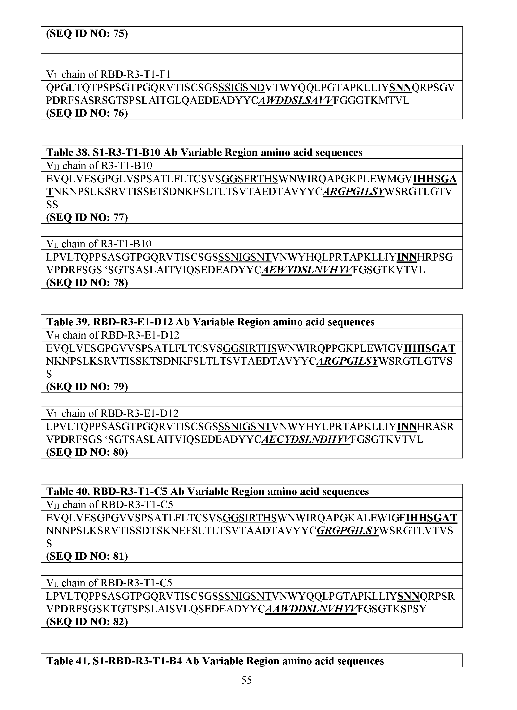 Figure imgf000056_0001