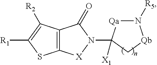Figure US10040804-20180807-C00256