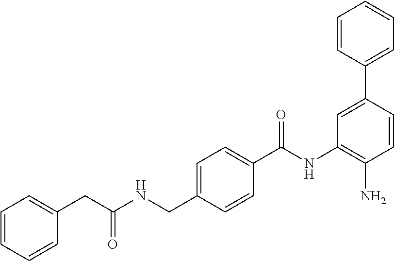 Figure US20100324046A1-20101223-C00071