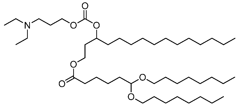 Figure imgf000112_0002
