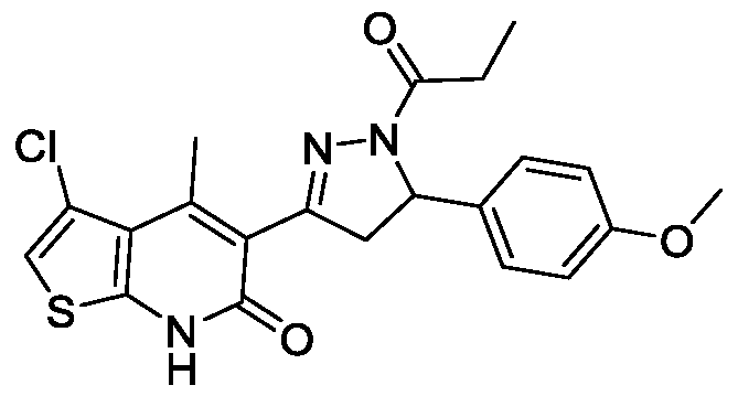 Figure imgf000072_0001