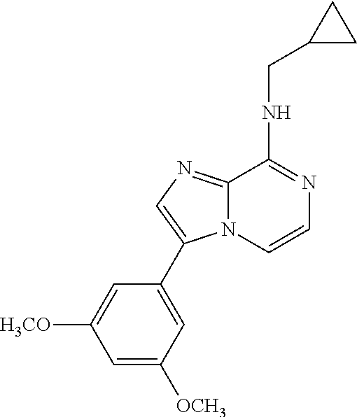 Figure US08268809-20120918-C00354